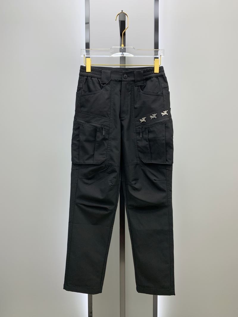 Arcteryx Long Pants